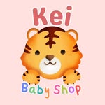Kei Babyshop
